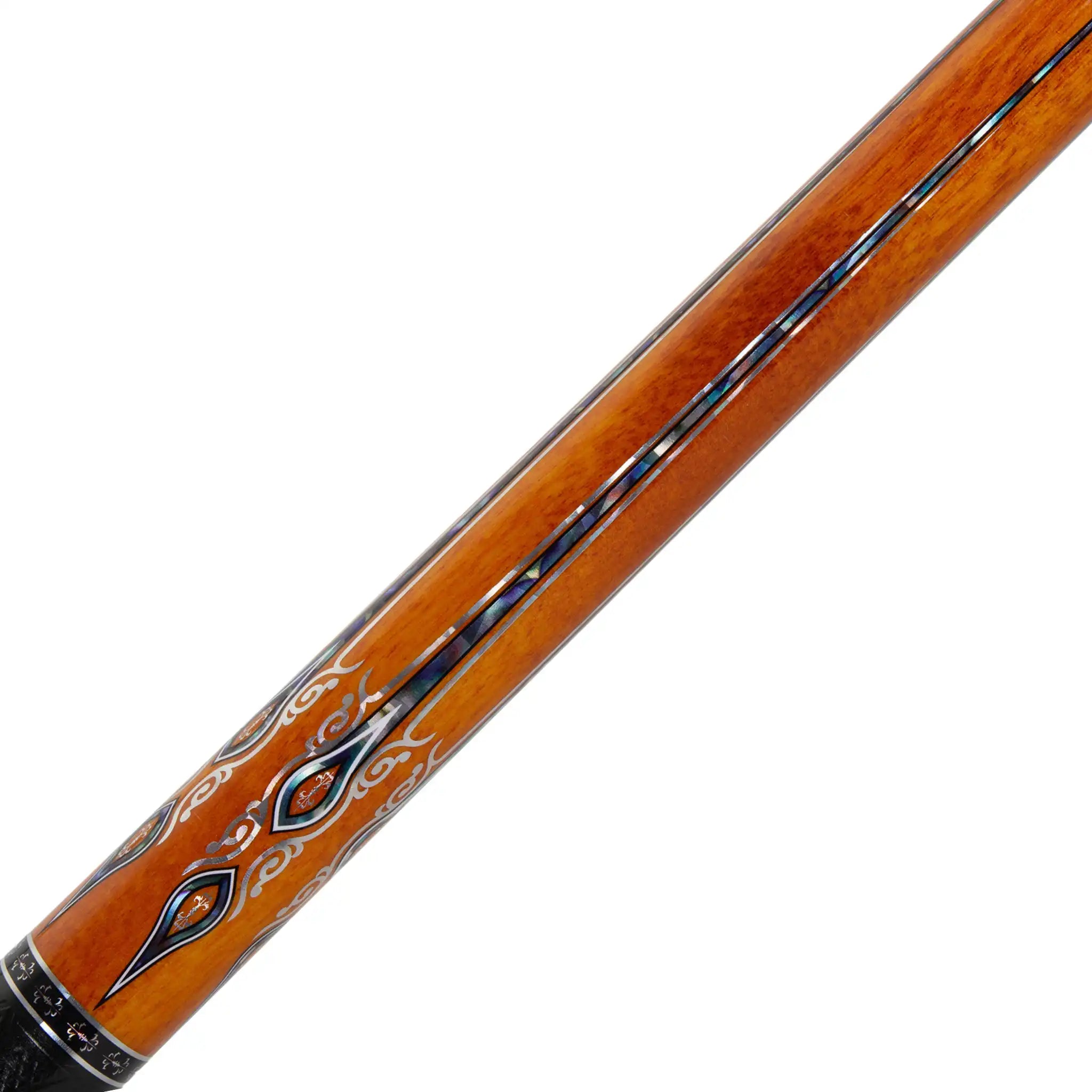Taco de Bilhar para Pool Classic Sahara-2 5/16x18 Taco de Bilhar para Pool Classic Sahara-2 5/16x18